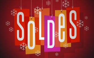 soldes-hiver-2014